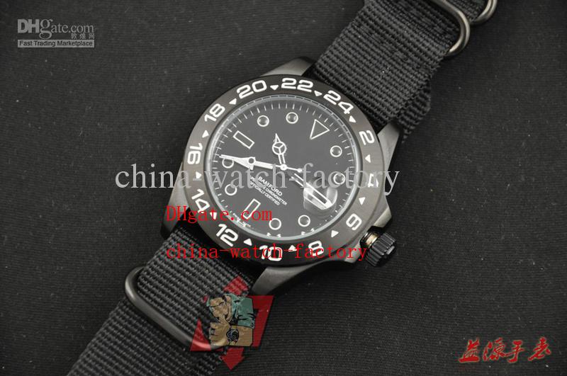 Imitazioni Rolex Cinesi Alibaba Montaggio Esploso Orologio Cartier Santos Imitazione Hublot Big Bang Replica Orologi Svizzeri丨replica Orologi Cinesi丨replica Orologi Omega